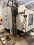 Haas VF-2SS CNC Vertical Machining Center – 12,000 RPM, HSM Mill