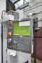 Used 2011 Haas EC-1600 CNC Horizontal Machining Center For Sale