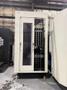 MAKINO CNC HMC  -  A81NX