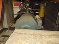 #11 IRON MASTER HYDRAULIC ROTARY REBAR BENDER &amp; BAR SHEAR: STOCK 22436