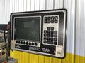3 HP CHEVALIER MODEL #3VH PROTO-TRAK CNC CONTROLLED VERTICAL MILL: STOCK #14931