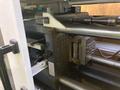 90 Ton 9.6oz Capacity Milacron MTS 90 Injection Molding Machine, 2015