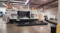 2011 Mazak QTN 450-II CNC Turning Center (#5078)