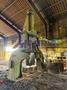 6,000 Lb. Chambersburg Forging Hammer