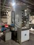GIDDINGS &amp; LEWIS VERTICAL TURRET LATHE. STOCK # 0546626