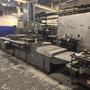 4&quot; DEVLIEG 4H–120 SPIRAMATIC JIG MILL. STOVK # 0551025