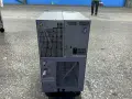 THERMO SCIENTIFIC CHILLER  -  THERMOFLEX 900