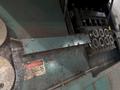 #5 (5/8&quot;) KRB MODEL #1016 ROTARY STIRRUPMATIC CNC REBAR BENDER &amp; SHEAR: STOCK #23189
