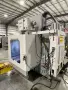 HAAS #VM-2 CNC Vertical Machining Center 2006’ HSM 4th USA Stock #7102
