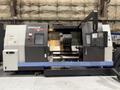 2013 Doosan Puma 700A Used CNC Lathe For Sale