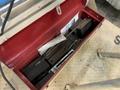 12" VICTAULIC MODEL VG-412 ORBITAL CUTP GROOVING TOOL: STOCK #81155