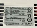 Yaskawa Impulse G+ Mini Servo Drive - Cimr-vu4a0011baa