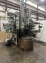 42&quot; BULLARD VERTICAL TURRET LATHE: STOCK #76286