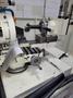 Rush Model FC 500D PCD, Carbide, HSS Tool Grinder