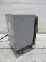 GE Transformer, 7.5 KVA, QM, 480V Input, 240V/120V Output