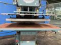 Cosmos (16) 1.75” X 25.5” X 1.5” Rf Sealer - Dh-15000