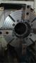 Weiler E70 x 3000, 2012 – CNC Lathe, Weiler Control, 8″ Spindle Bore, Chip Conveyor