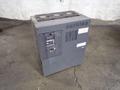 MITSUBISHI VARIABLE FREQUENCY DRIVE   -  FR-A840-02160-1-U6