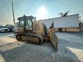 CAT D5K2 XL Crawler Dozer, 2018