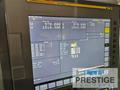Lathes CNC