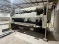 3/4″ x 12′ Accurpress 875012 Hydraulic Shear, 2001