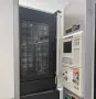 DMG Mori Seiki NHX-4000 Horizontal Machining Center – Mill