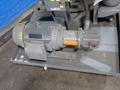 PARKER/NFP 15 HP HYDRAULIC UNIT  -  35V-30-A-1-A-20