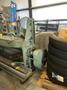 14 Ga x 6′ Pexto Mechanical Sheet Metal Squaring Shear