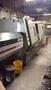 Haas SL-30 CNC Lathe, 2006 – Bar Feeder, Live Tooling