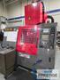 Machining Centers Vertical CNC