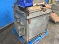 Katso  23”  Metal Cutting Circular Saw  - Gks 400 P=alu