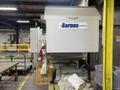 Barnes DV4-28 Coolant Filtration System – 2020 – For CNC and Machining Applications
