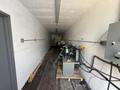 40' KAWASAKI SHIPPING CONTAINER, WITH POWER &amp; INSULTED WITH HEAT: YOBRO #25220