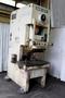 88 TON SEYI MODEL #MK88 OBG PUNCH PRESS: STOCK #67680