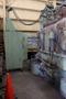 48&quot; BLANCHARD MODEL 32-48 ROTARY SURFACE GRINDER: STOCK #69089