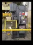 110 TON X 10&#039; PACIFIC HYDRAULIC PRESS BRAKE