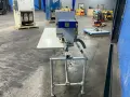 THOMPSON INDUSTRIES PUNCH MACHINE