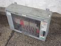 Allen Bradley Control Panel - 1000-10fhjlllllxxxxx