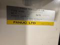 Fanuc 1iA-S/AWF CNC Wire EDM - Auction Item