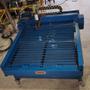 2013 Baileigh 1313 Plasma Cutting System (#5199)
