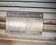 50 Ton x 6.5′ Amada RG-50 D-9E Hydraulic CNC Press Brake, 2001