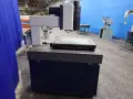 Optical Gaging Products Inc 21 1/2" X 21 1/2" Video Measuring System - Avant 400 Zip