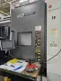 DN Solutions Doosan Puma SMX3100ST Multitasking CNC Lathe (2019)