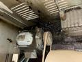 36&quot; X .050 LITTELL MODEL #438-7PD CONTINUOUS STRAIGHTENING MACHINE: STOCK #21947