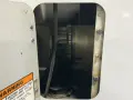 HAAS CNC LATHE  -  SL-20