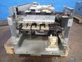 SIEMENS AC DRIVE  -  6SE7032-1EG20-Z