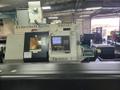 2020 Eurotech B465-SY2 TROFEO CNC Lathe (#5685)