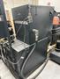 2023 DMG Mori CLX-450TC Multi-Axis Used CNC Lathe For Sale - LIKE NEW