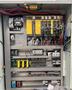 Eurtotech 735SL CNC Turning Center – Sub Spindle Lathe