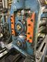 48" X 6" WEAN MOTORIZED SLITTER HEAD FOR SLITTING LINE. STOCK # 0435226